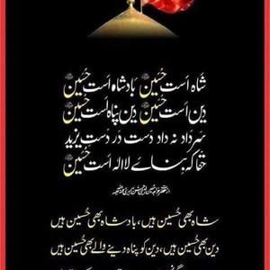 Meet your Posher, Saima